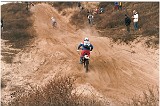 enduro-touquet-1987 (5)